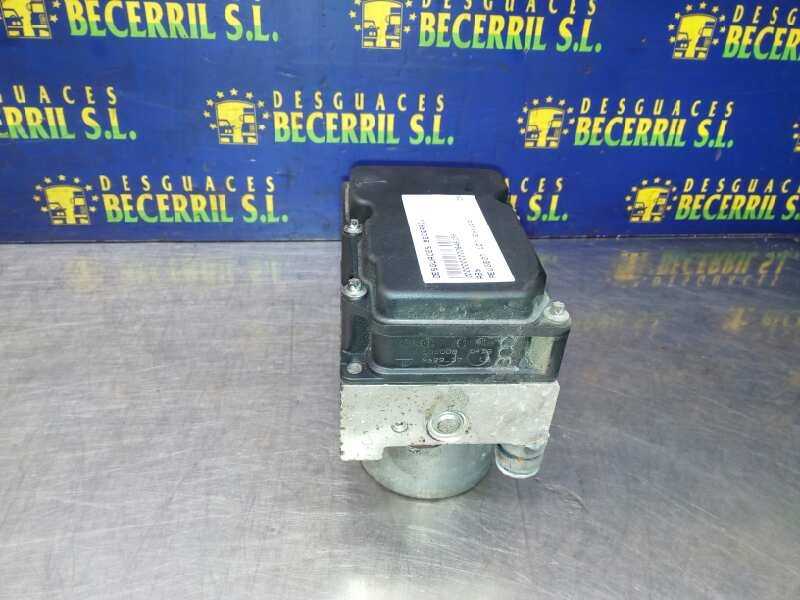 ABS PEUGEOT 107 445100H010 / 0265231579 445100H0100265231579 - Vista 2