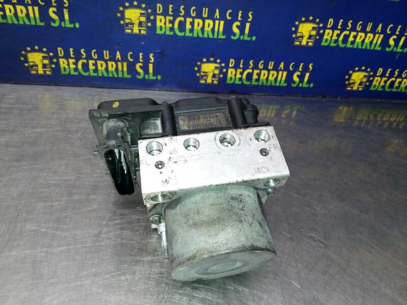 ABS PEUGEOT 107 445100H010 / 0265231579 445100H0100265231579 - Vista 3