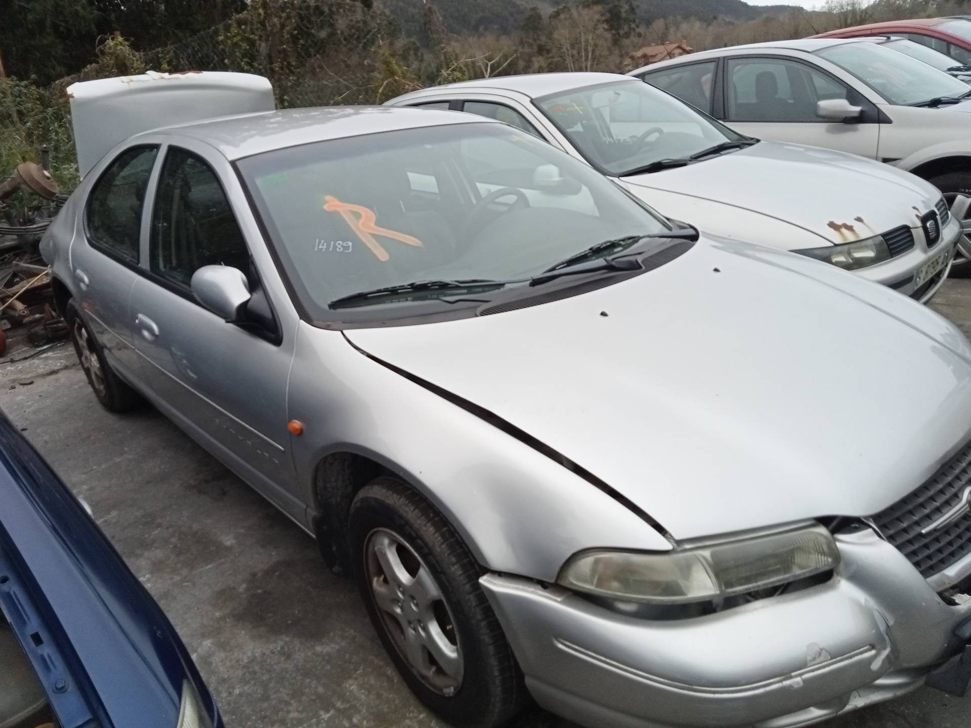 Foto 5 di 10