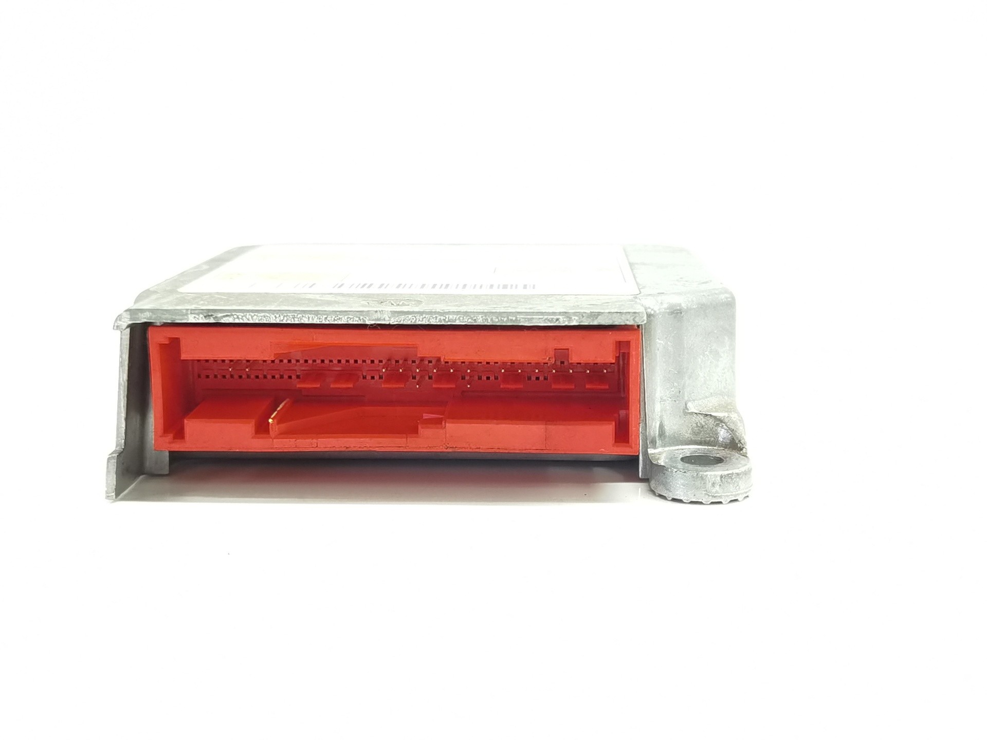 CENTRALITA AIRBAG SSANGYONG RODIUS 8625021031 / 5WY64004 86250210315WY64004 - Vista 2
