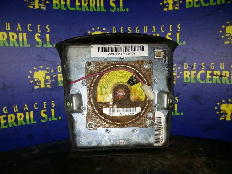 AIRBAG DELANTERO IZQUIERDO KIA SORENTO 600992005E / 569103E010CQ 600992005E569103E010CQ - Vista 2