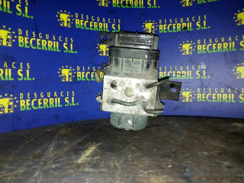 ABS KIA SORENTO 0265216928 / 0265216928 02652169280265216928 - Vista 2