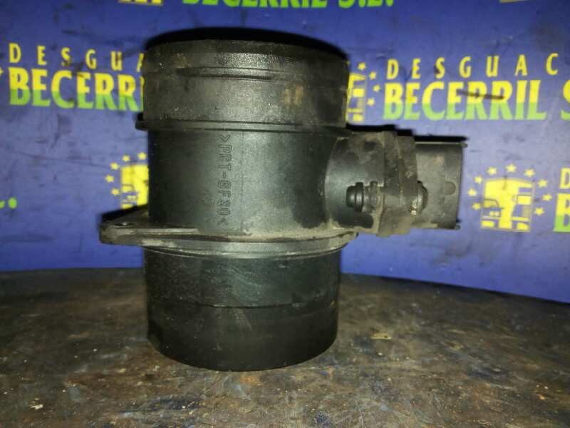 CAUDALÍMETRO KIA SORENTO 0281002554 / 281644A000 0281002554281644A000