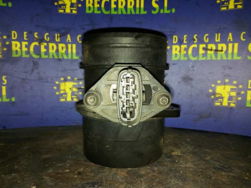 CAUDALÍMETRO KIA SORENTO 0281002554 / 281644A000 0281002554281644A000 - Vista 2