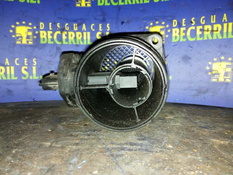 CAUDALÍMETRO KIA SORENTO 0281002554 / 281644A000 0281002554281644A000 - Vista 3
