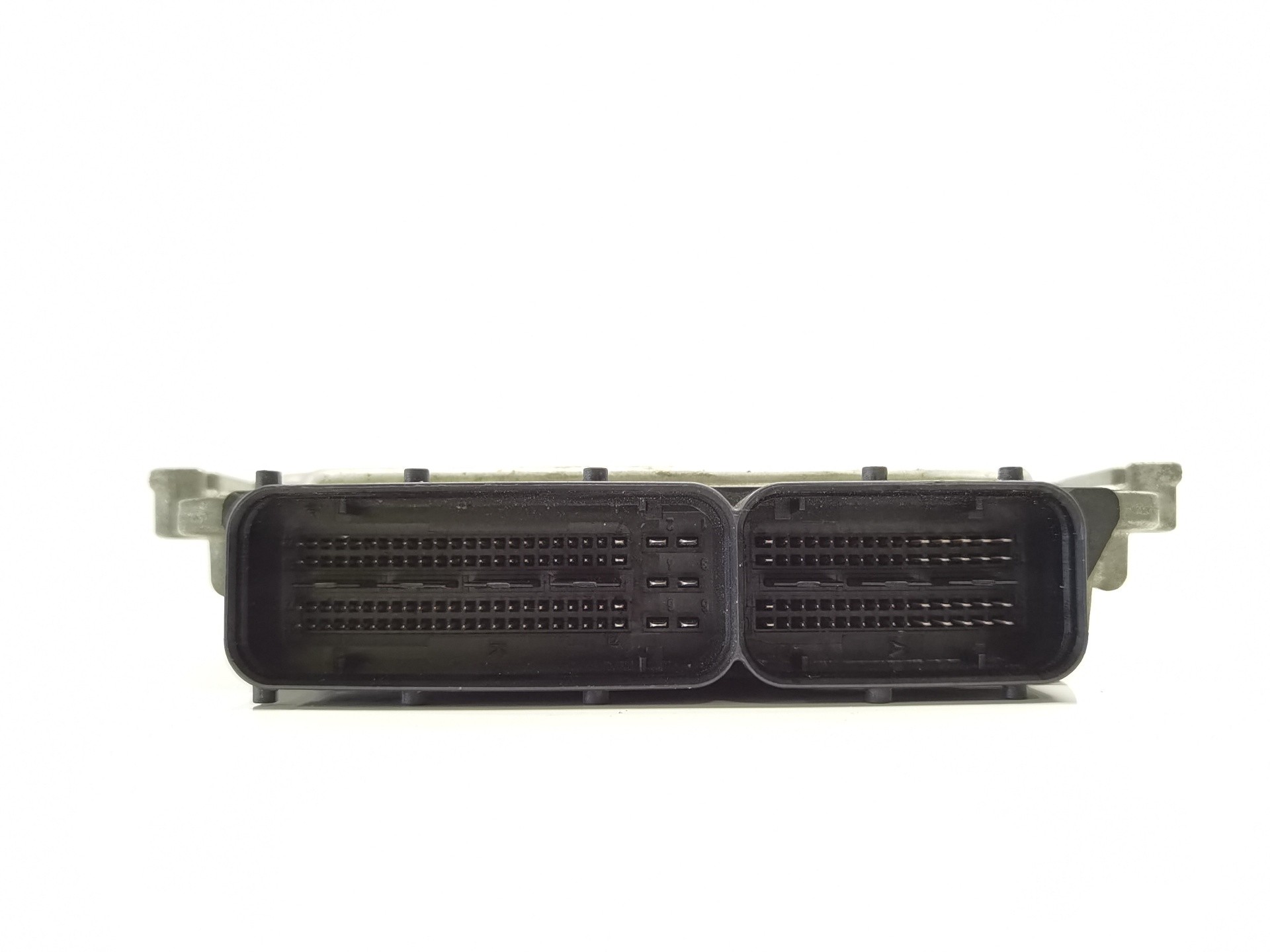 CENTRALITA MOTOR UCE HYUNDAI IX35 391202A000 / 0281017696 391202A0000281017696 - Vista 3