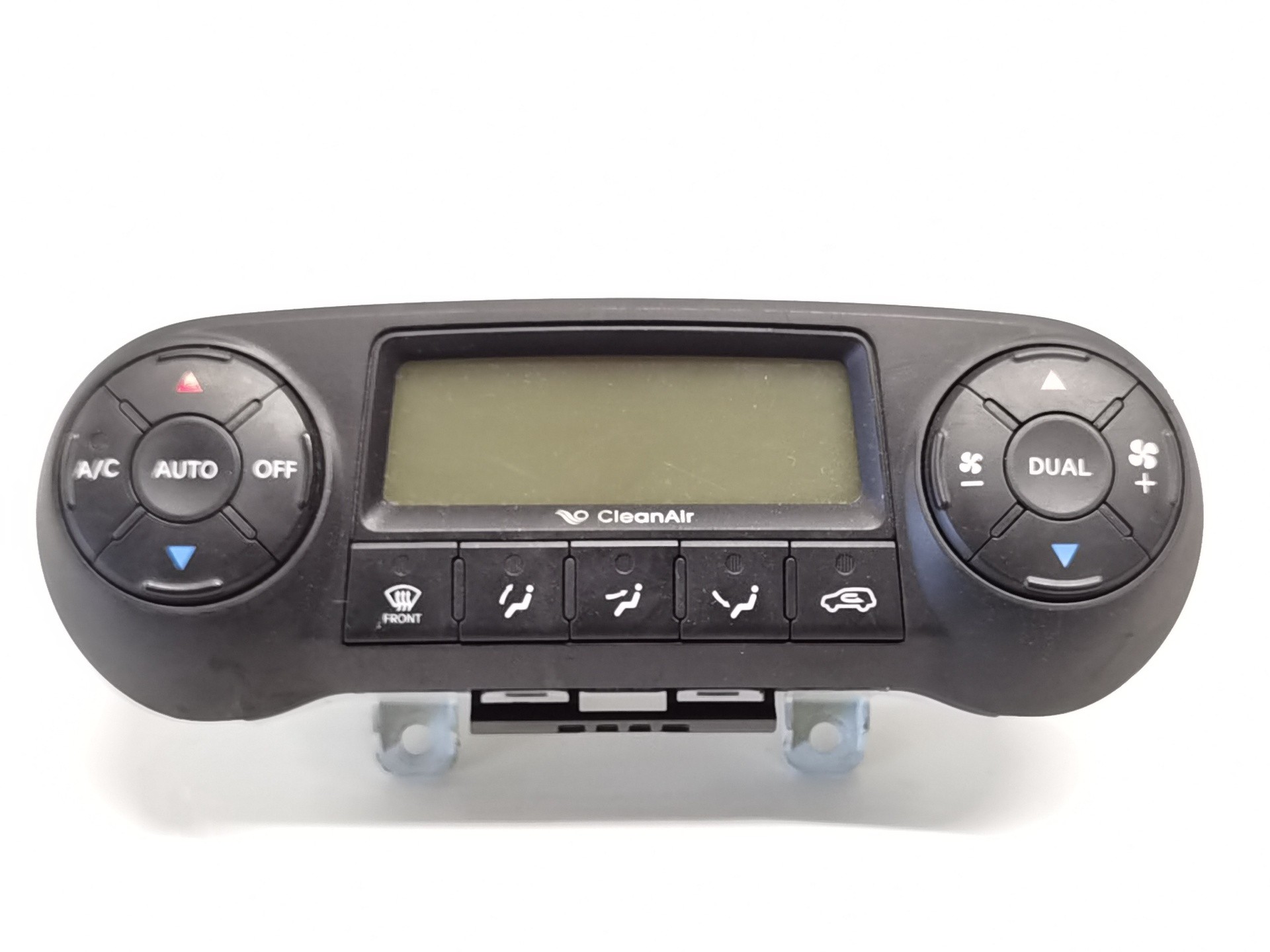 MANDO CALEFACCIÓN / AIRE ACONDICIONADO HYUNDAI IX35 972502Y301 972502Y301