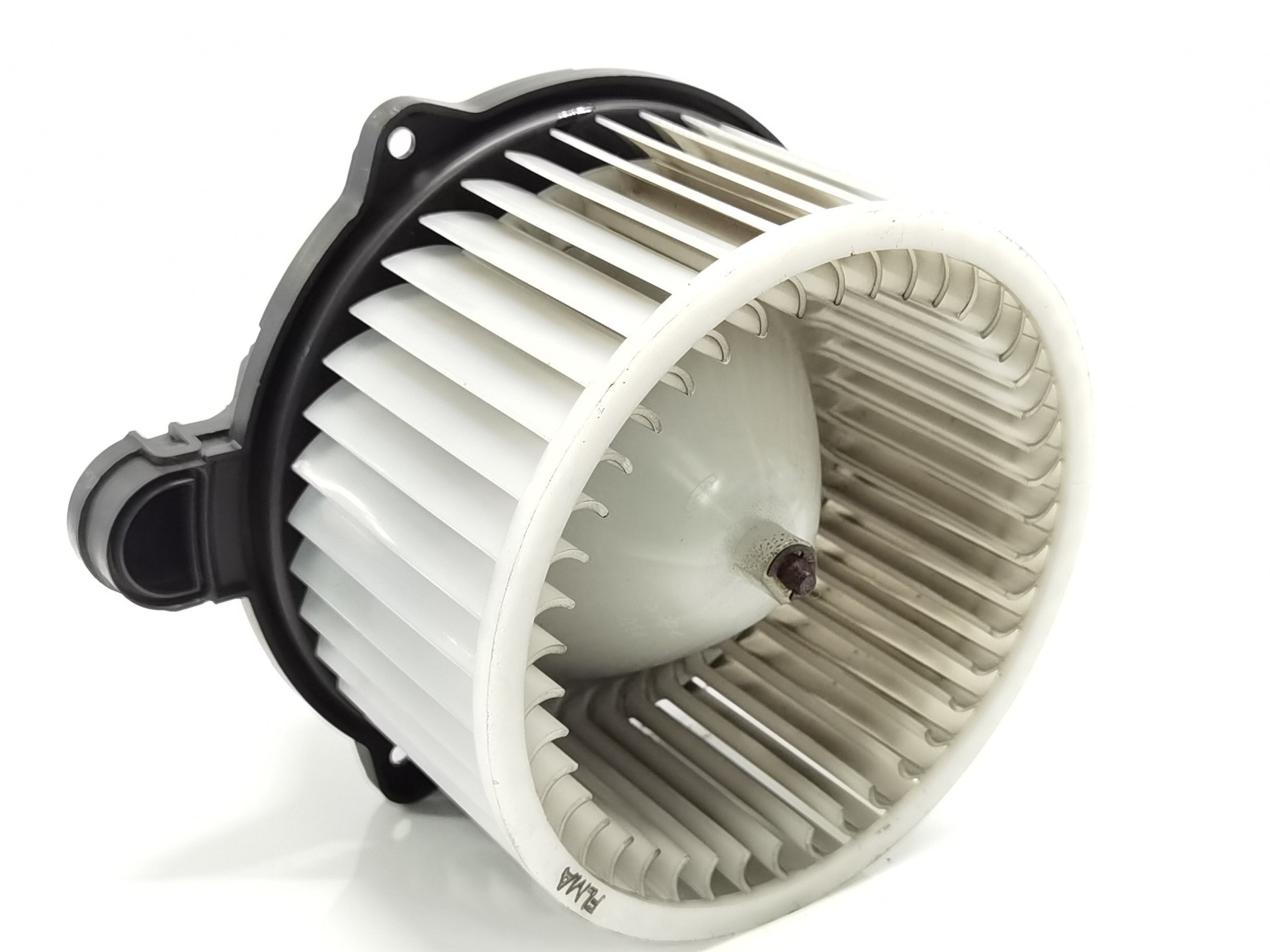 MOTOR CALEFACCIÓN HYUNDAI IX35 F00S3B2441 F00S3B2441