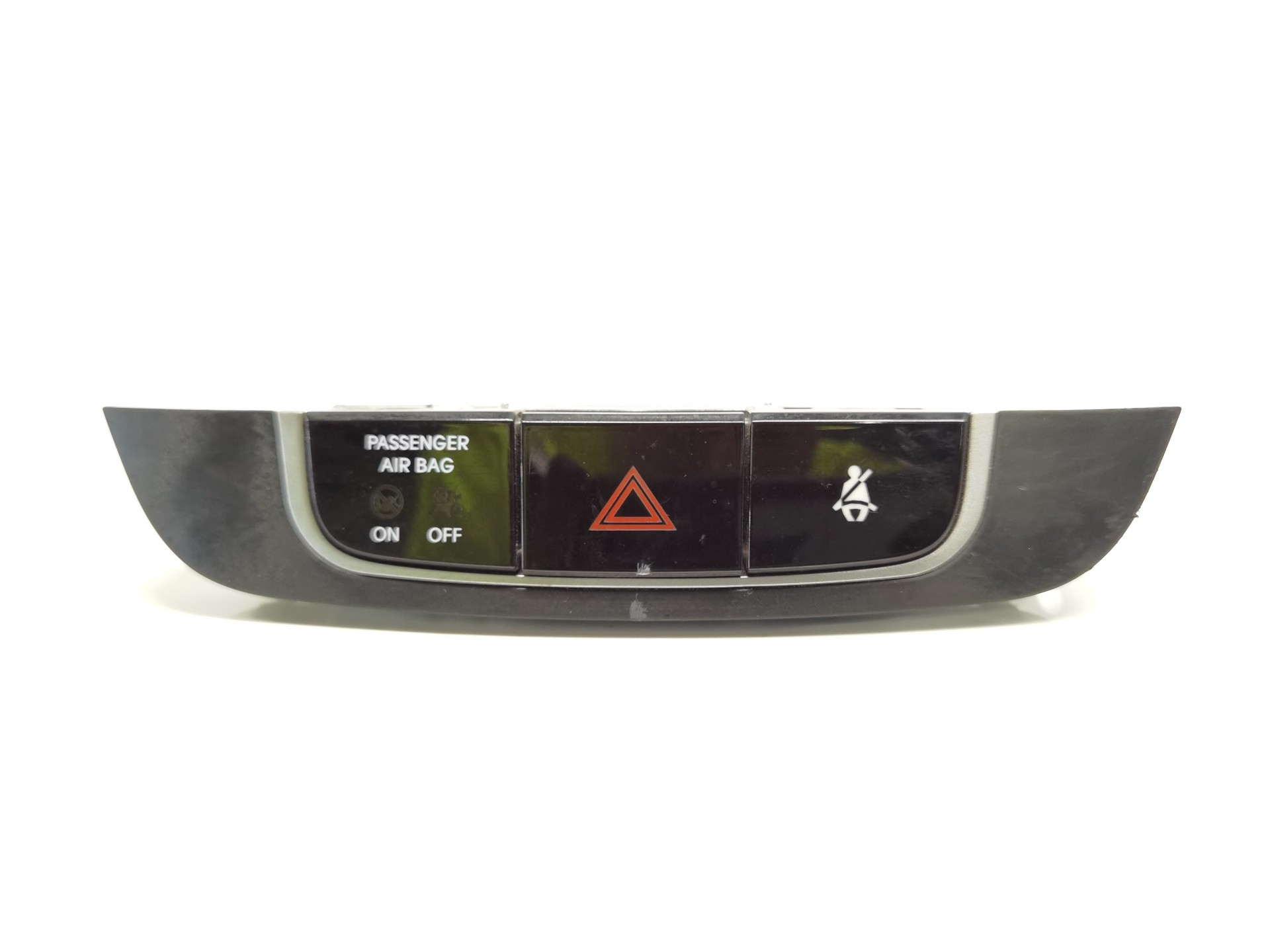 WARNING HYUNDAI IX35 847402S350TAN 847402S350TAN