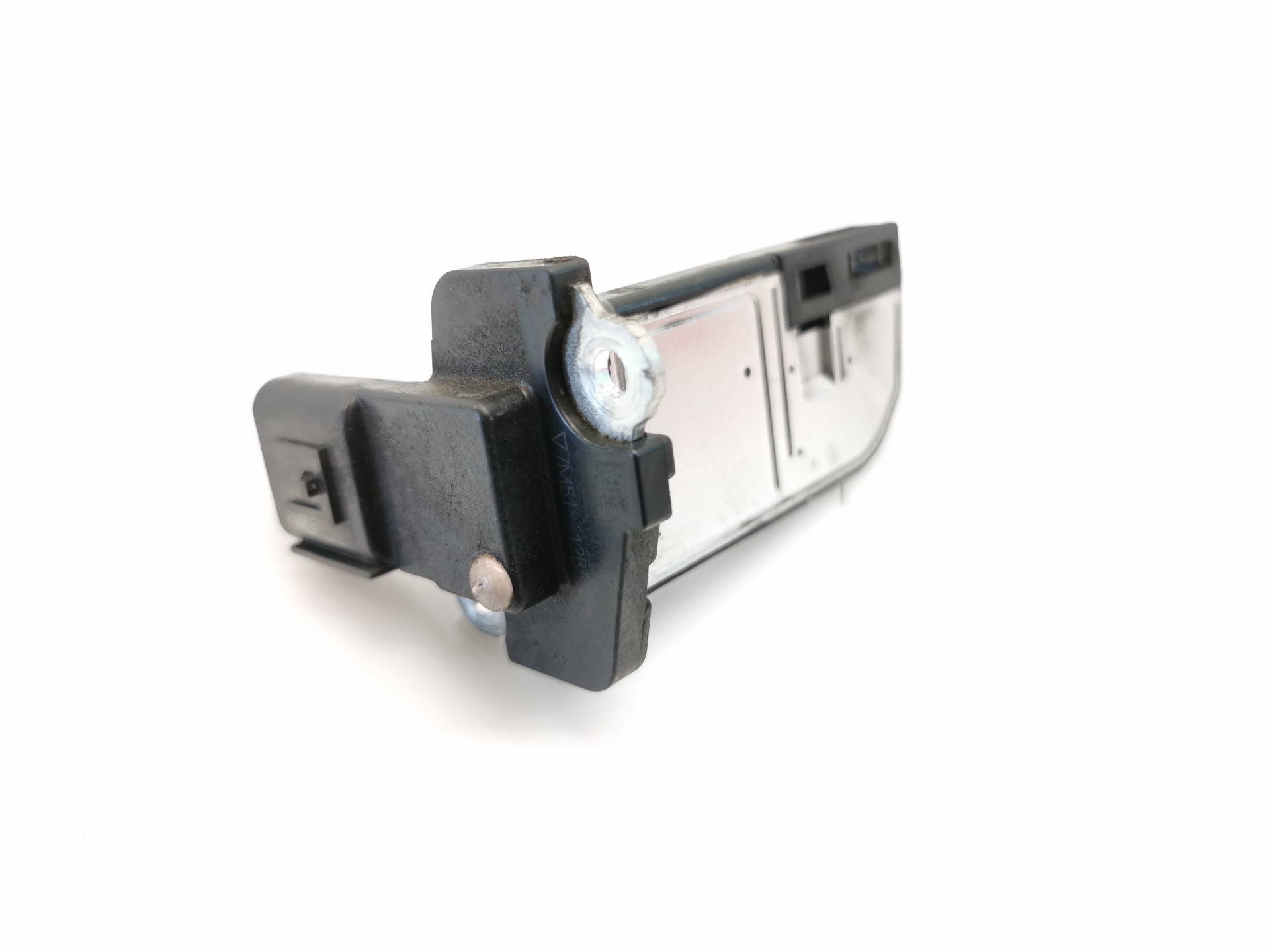 CAUDALÍMETRO FORD GRAND C-MAX 7M5112B579BB 7M5112B579BB