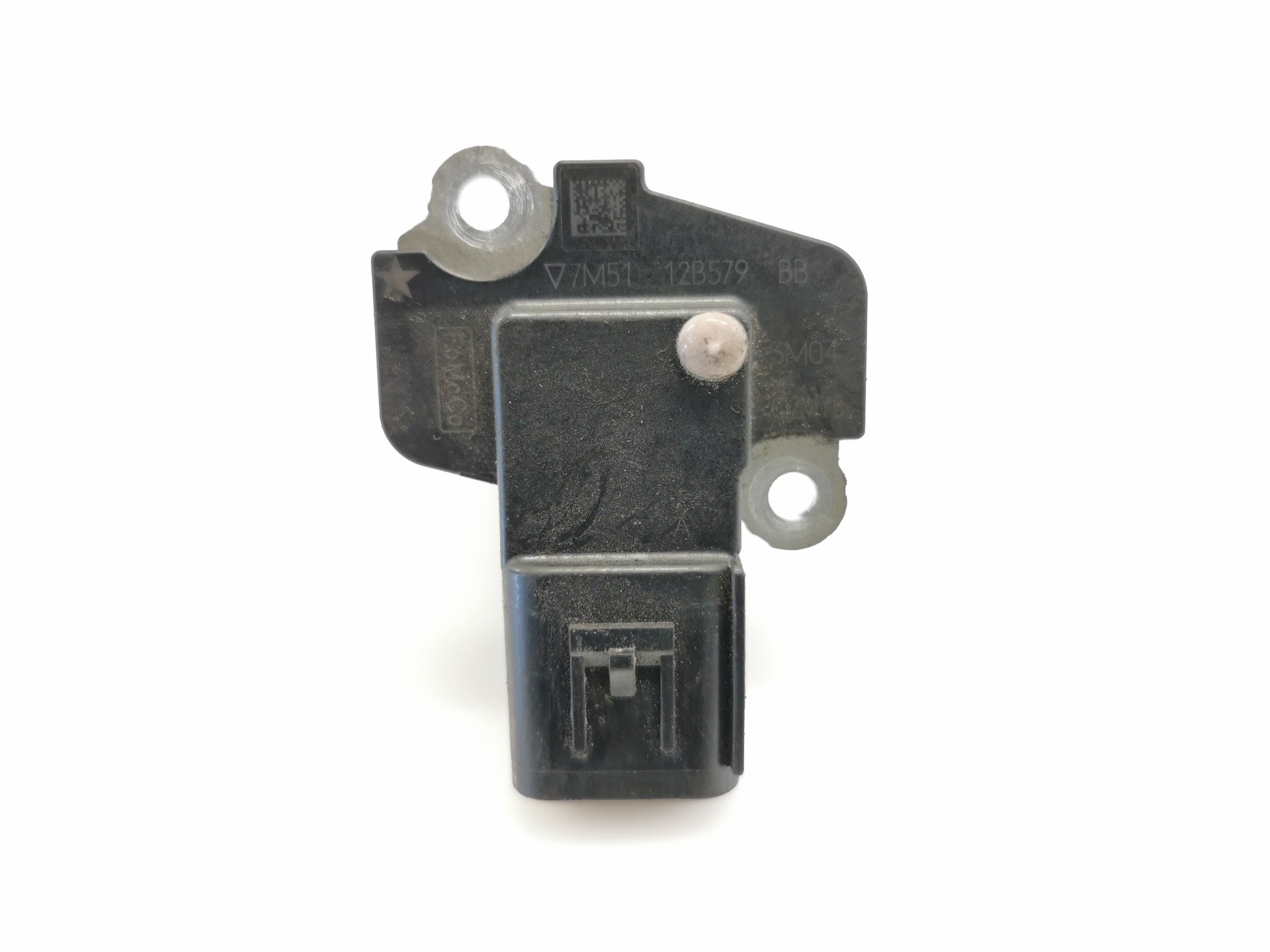 CAUDALÍMETRO FORD GRAND C-MAX 7M5112B579BB 7M5112B579BB - Vista 3