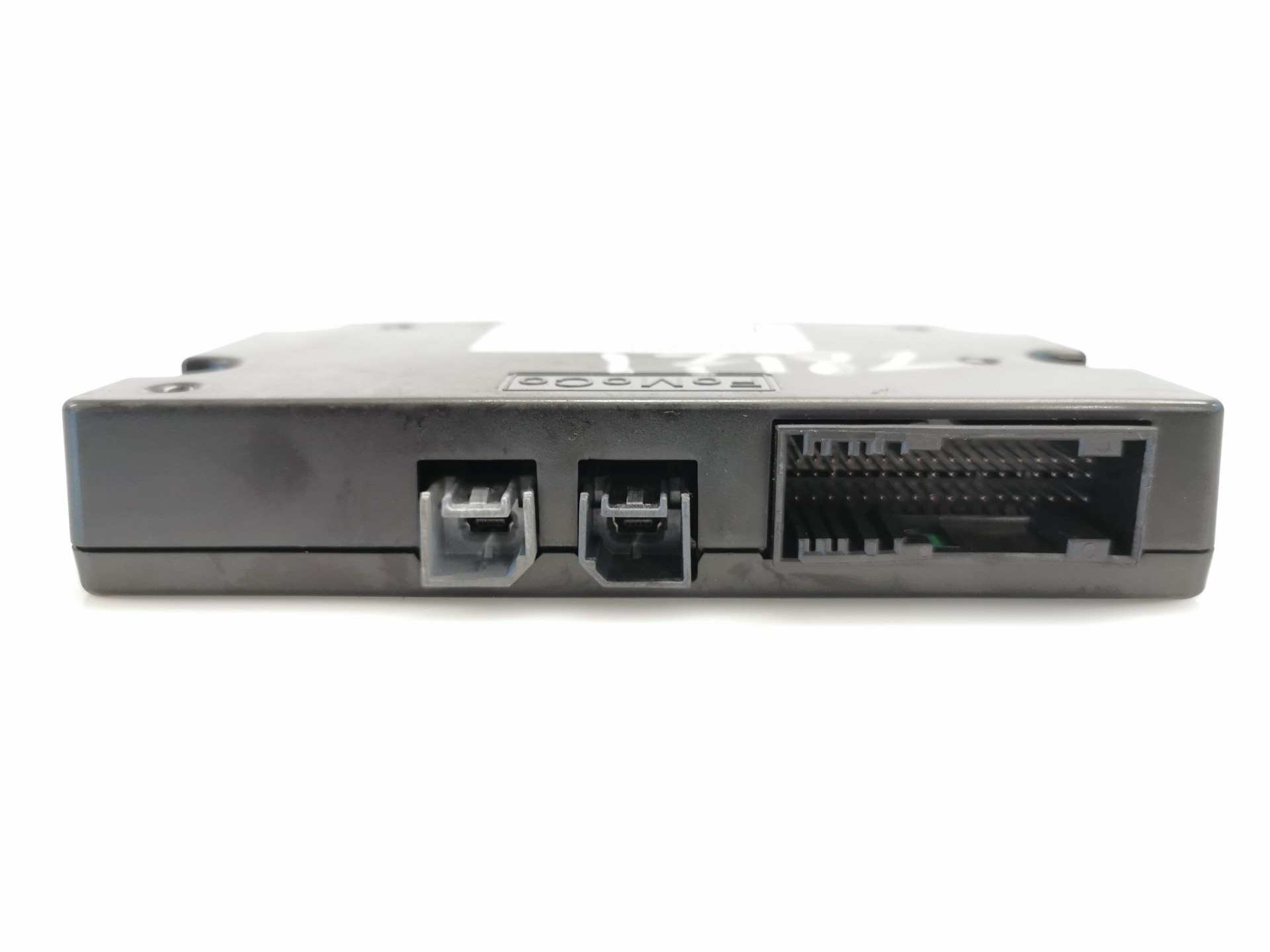 MÓDULO ELECTRÓNICO FORD GRAND C-MAX AM5T14D212ED AM5T14D212ED - Vista 3