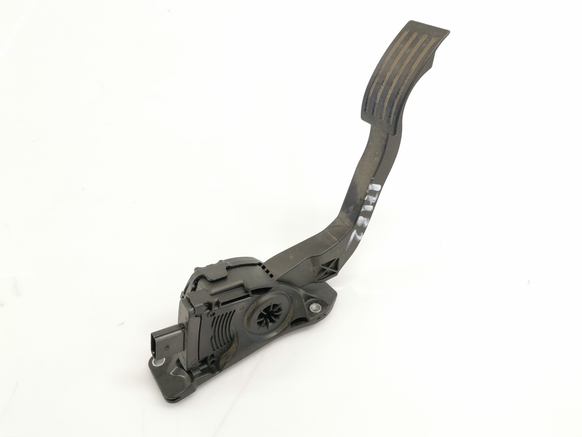 POTENCIÓMETRO PEDAL FORD GRAND C-MAX AV619F836AB / 6PV01036834 AV619F836AB6PV01036834