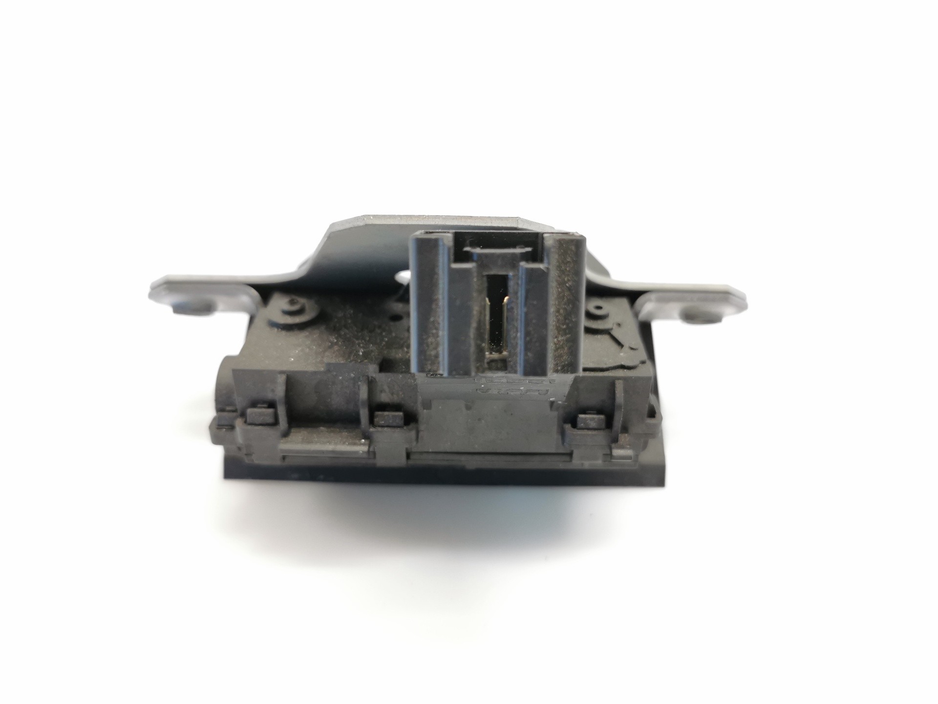CERRADURA MALETERO / PORTÓN FORD GRAND C-MAX 8M51R442A66DA 8M51R442A66DA - Vista 2