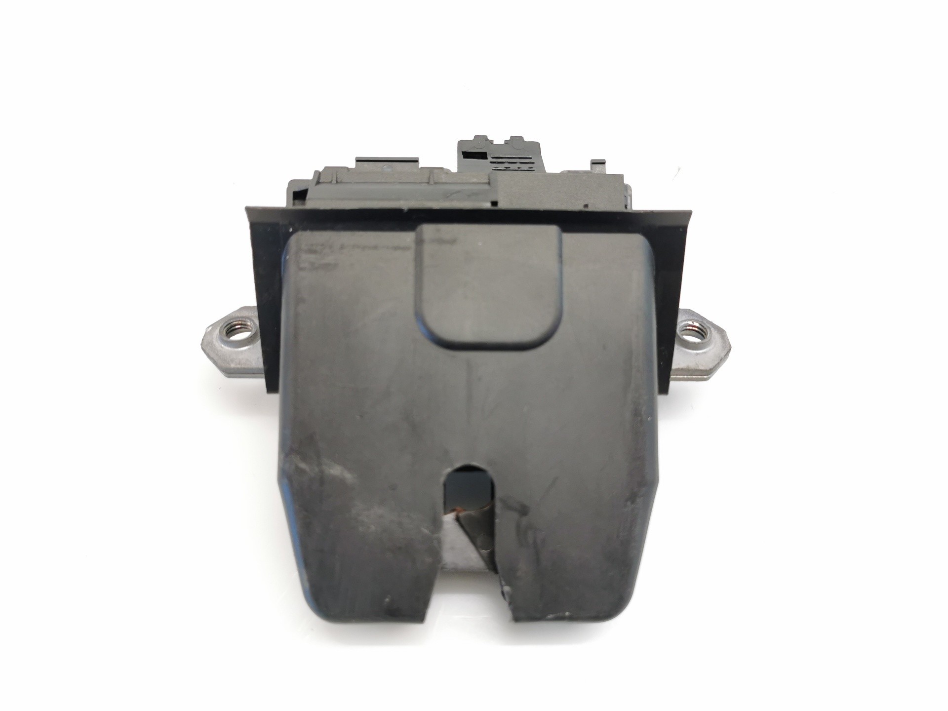 CERRADURA MALETERO / PORTÓN FORD GRAND C-MAX 8M51R442A66DA 8M51R442A66DA - Vista 3