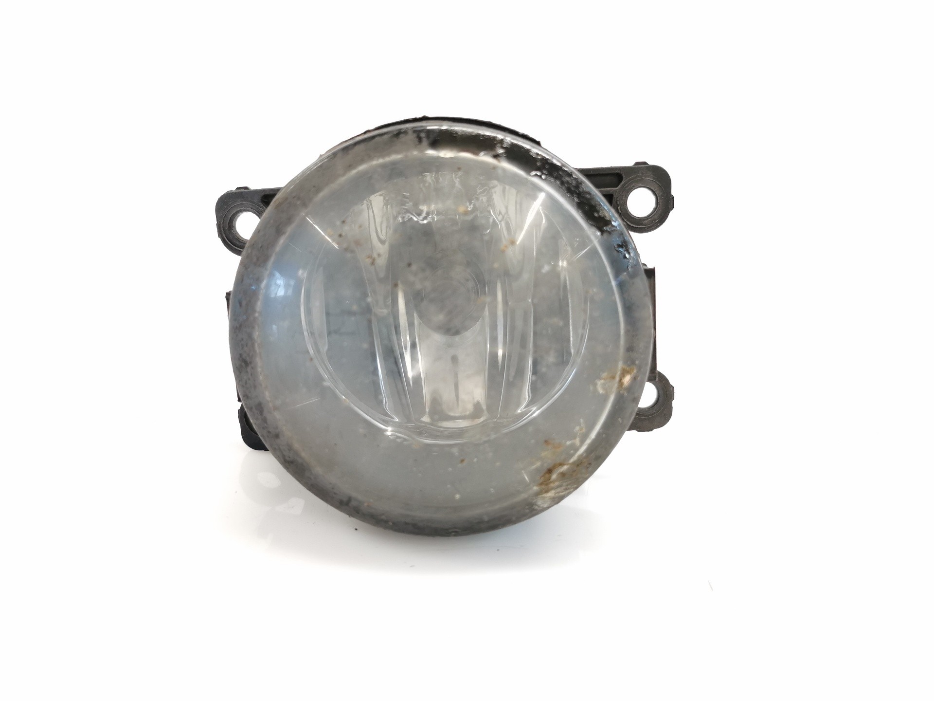 FARO ANTINIEBLA DERECHO FORD GRAND C-MAX 2N1115201AB 2N1115201AB