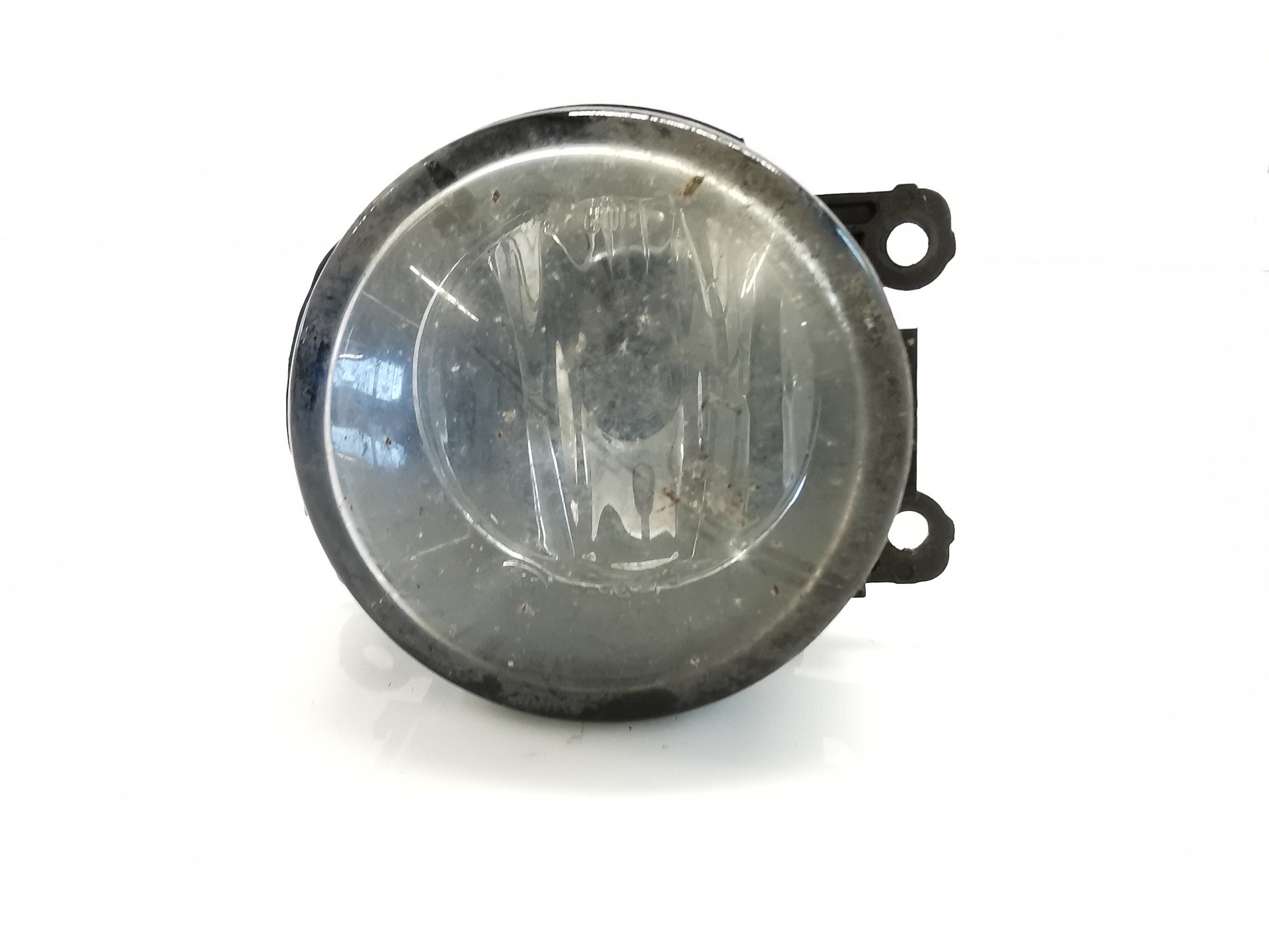 FARO ANTINIEBLA IZQUIERDO FORD GRAND C-MAX 2N1115201AB 2N1115201AB