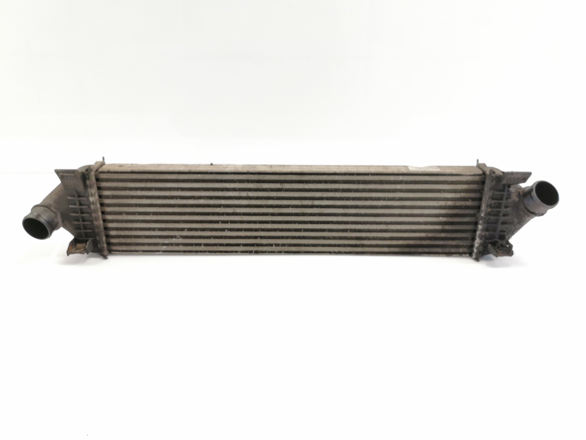 INTERCOOLER FORD GRAND C-MAX 8V619L440AC 8V619L440AC
