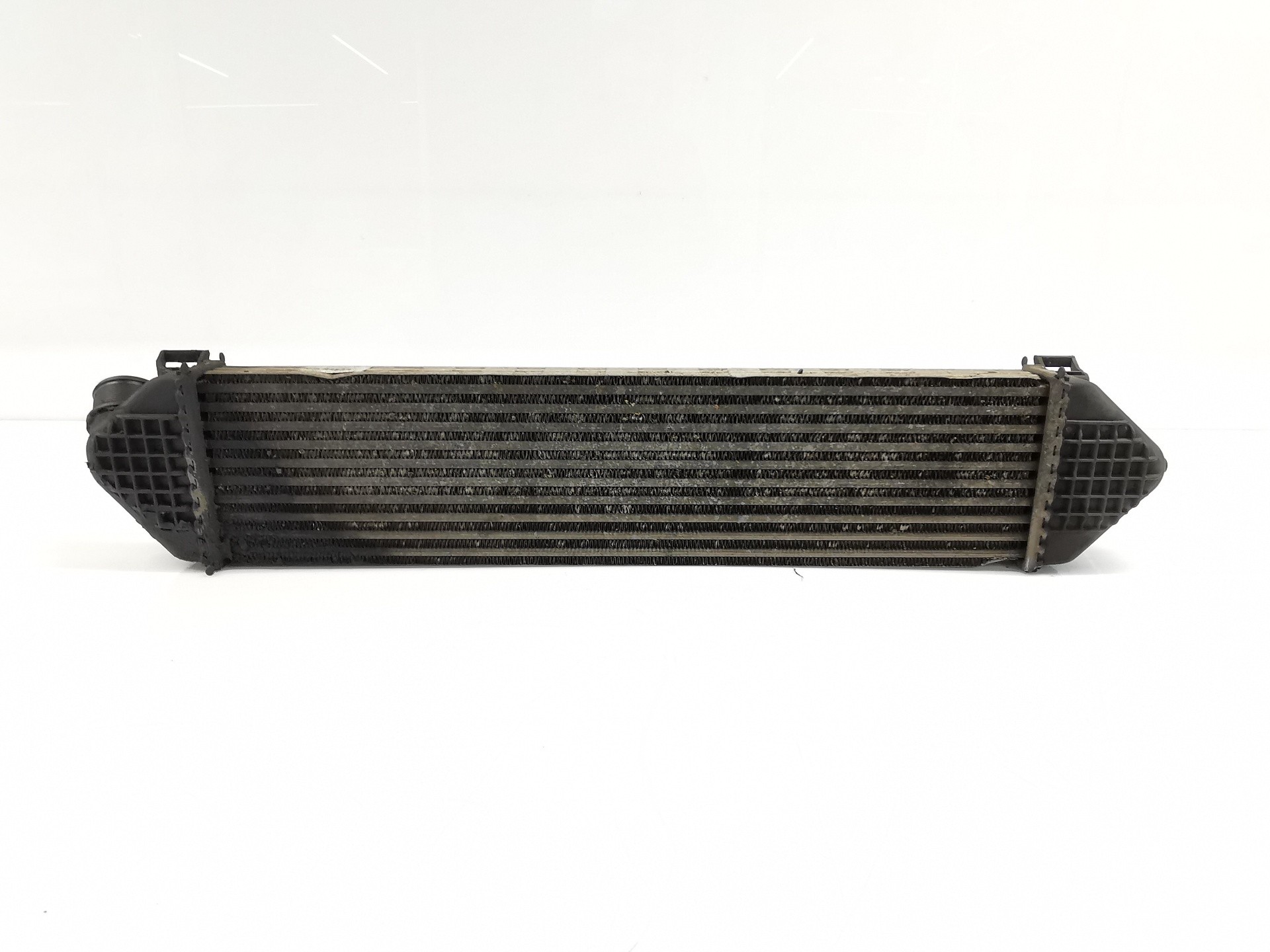 INTERCOOLER FORD GRAND C-MAX 8V619L440AC 8V619L440AC - Vista 2