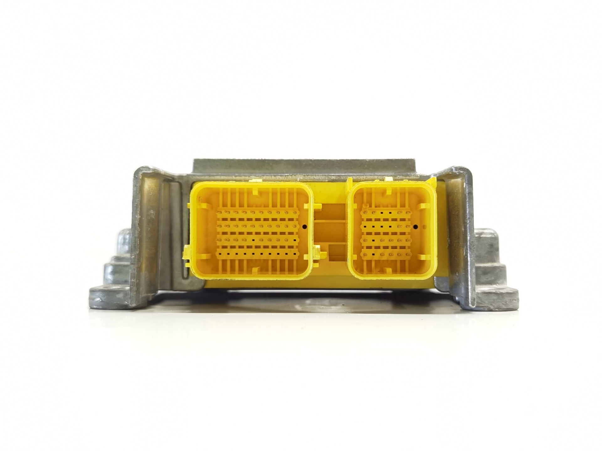 CENTRALITA AIRBAG HYUNDAI SANTA FE (BM) 959102B970 / 0285010123 959102B9700285010123 - Vista 3