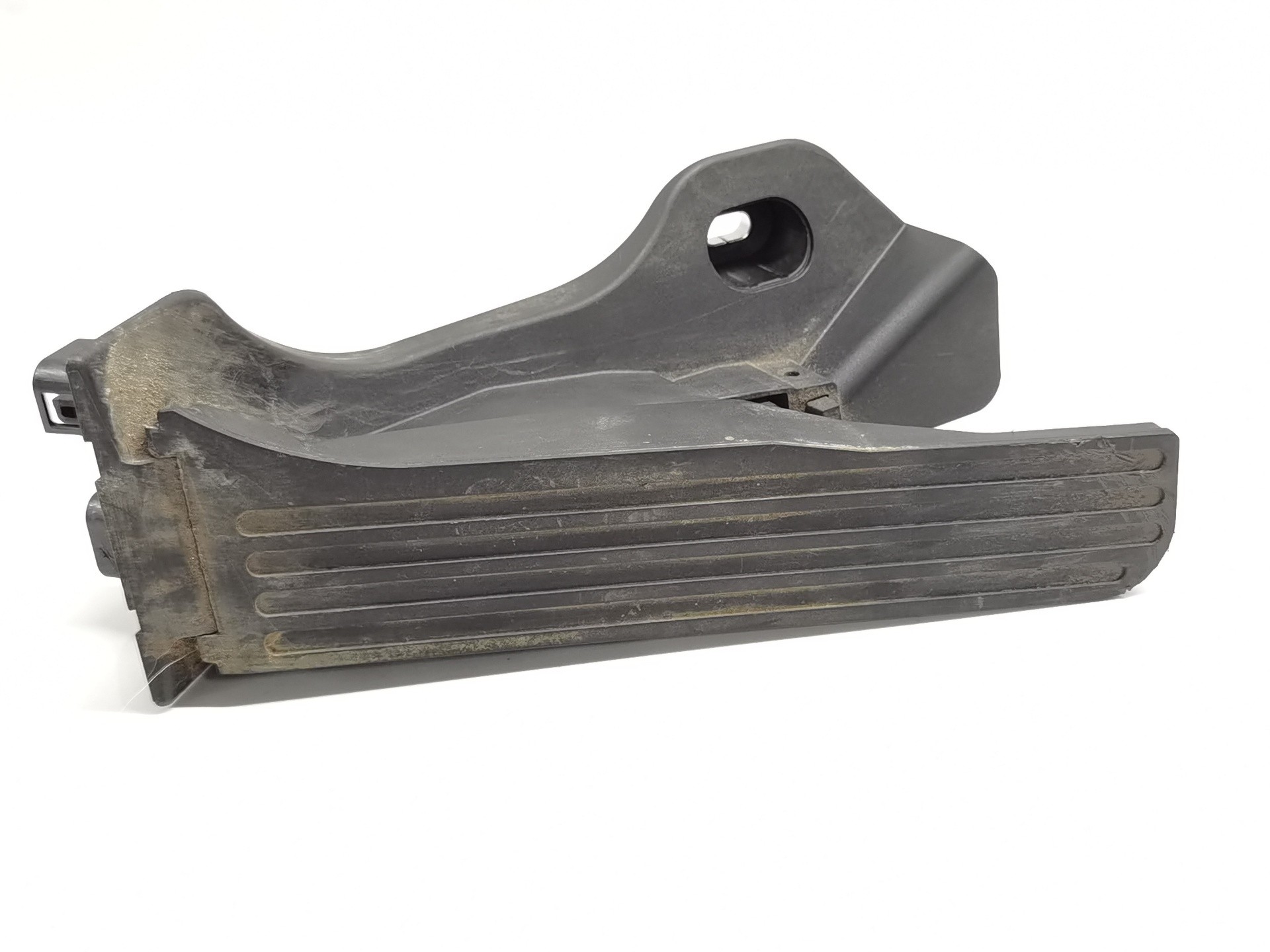 POTENCIÓMETRO PEDAL SKODA YETI 1K1721503S 1K1721503S