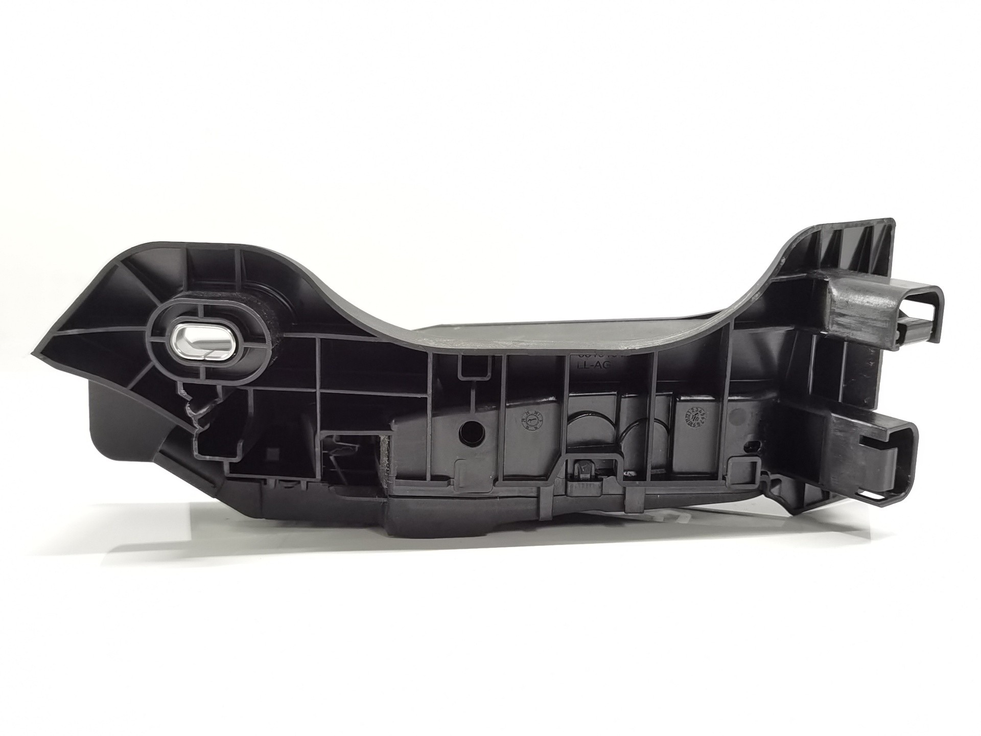 POTENCIÓMETRO PEDAL SKODA YETI 1K1721503S 1K1721503S - Vista 2