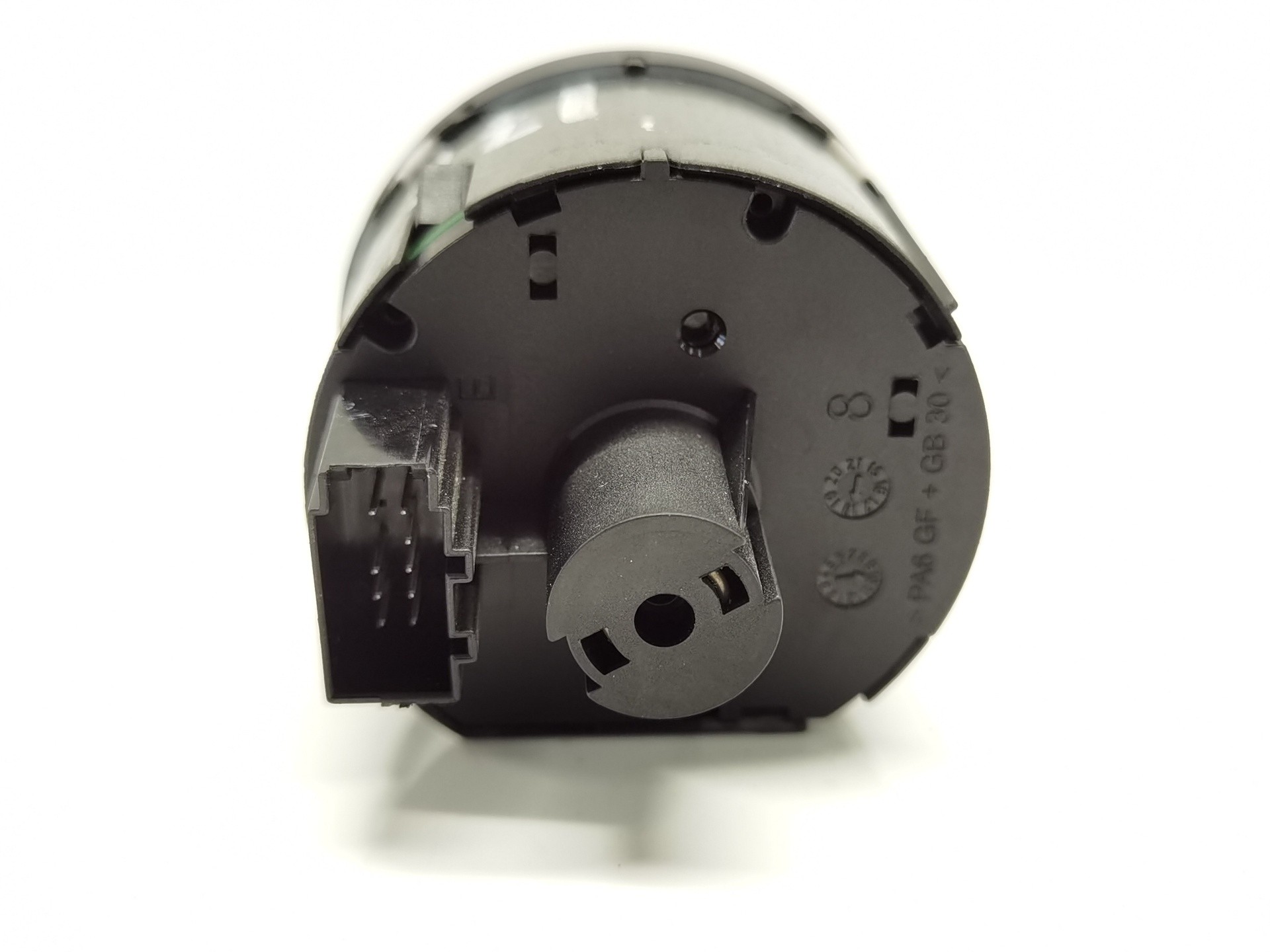 MANDO LUCES VOLKSWAGEN GOLF VII (5G1, BQ1, BE1, BE2) 5G0941431AP 5G0941431AP - Vista 2