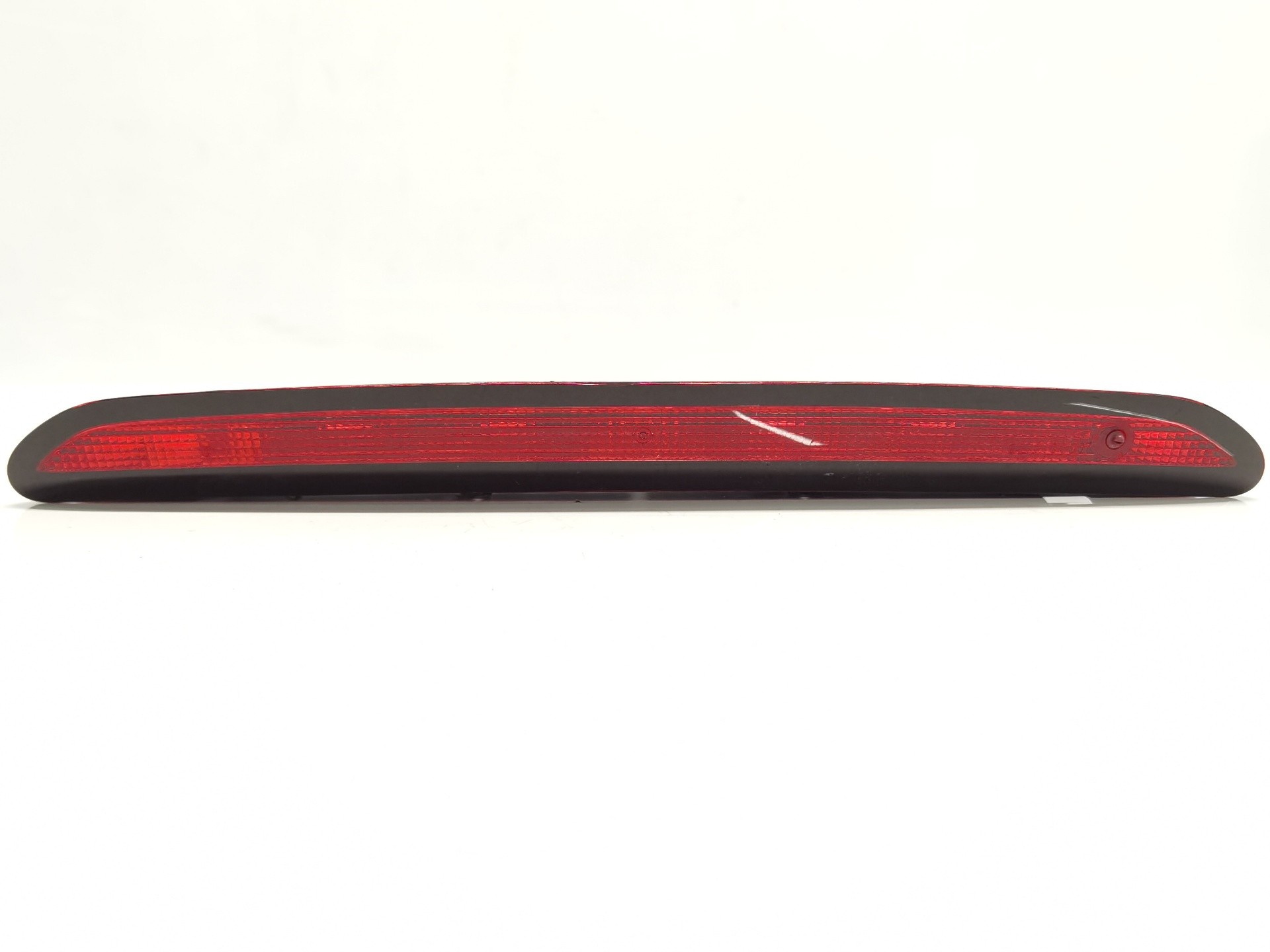 LUZ CENTRAL DE FRENO VOLKSWAGEN GOLF VII (5G1, BQ1, BE1, BE2) 5G0945087B 5G0945087B