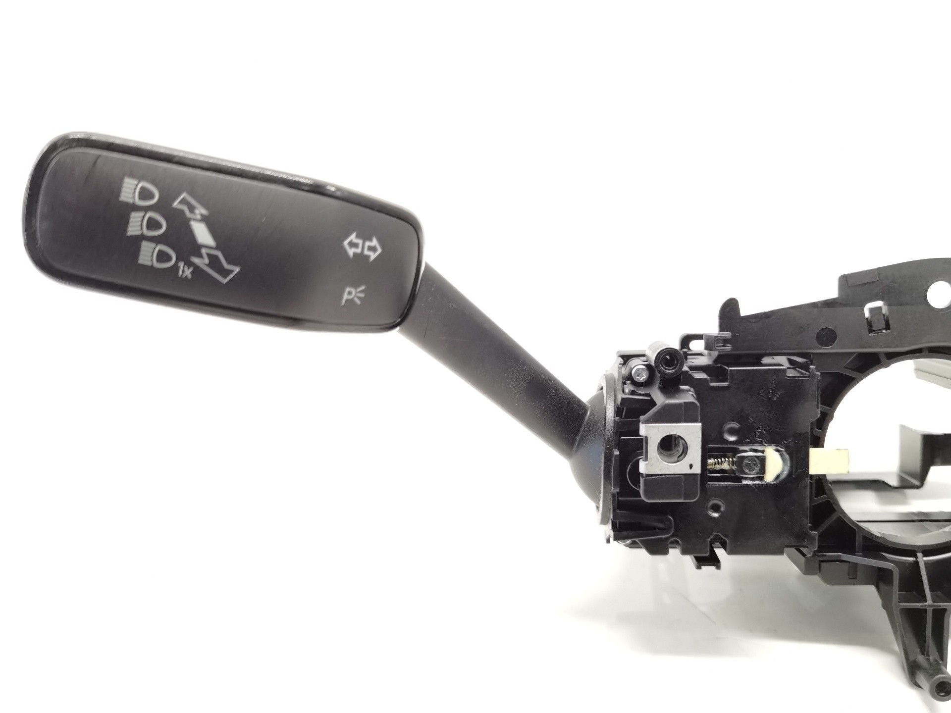 COM 2000 VOLKSWAGEN GOLF VII (5G1, BQ1, BE1, BE2) 5Q1953507 / 5Q1953513AA 5Q19535075Q1953513AA - Vista 3
