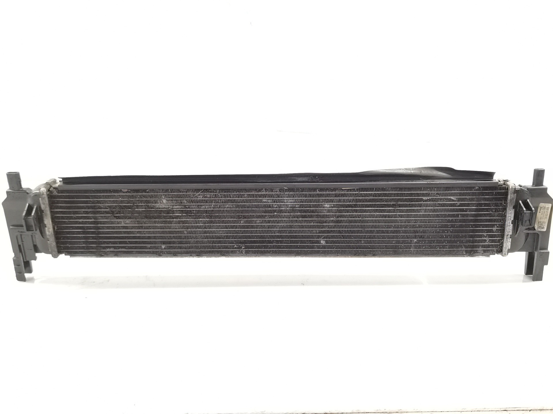 RADIADOR AGUA VOLKSWAGEN GOLF VII (5G1, BQ1, BE1, BE2) 5Q0121251EL 5Q0121251EL