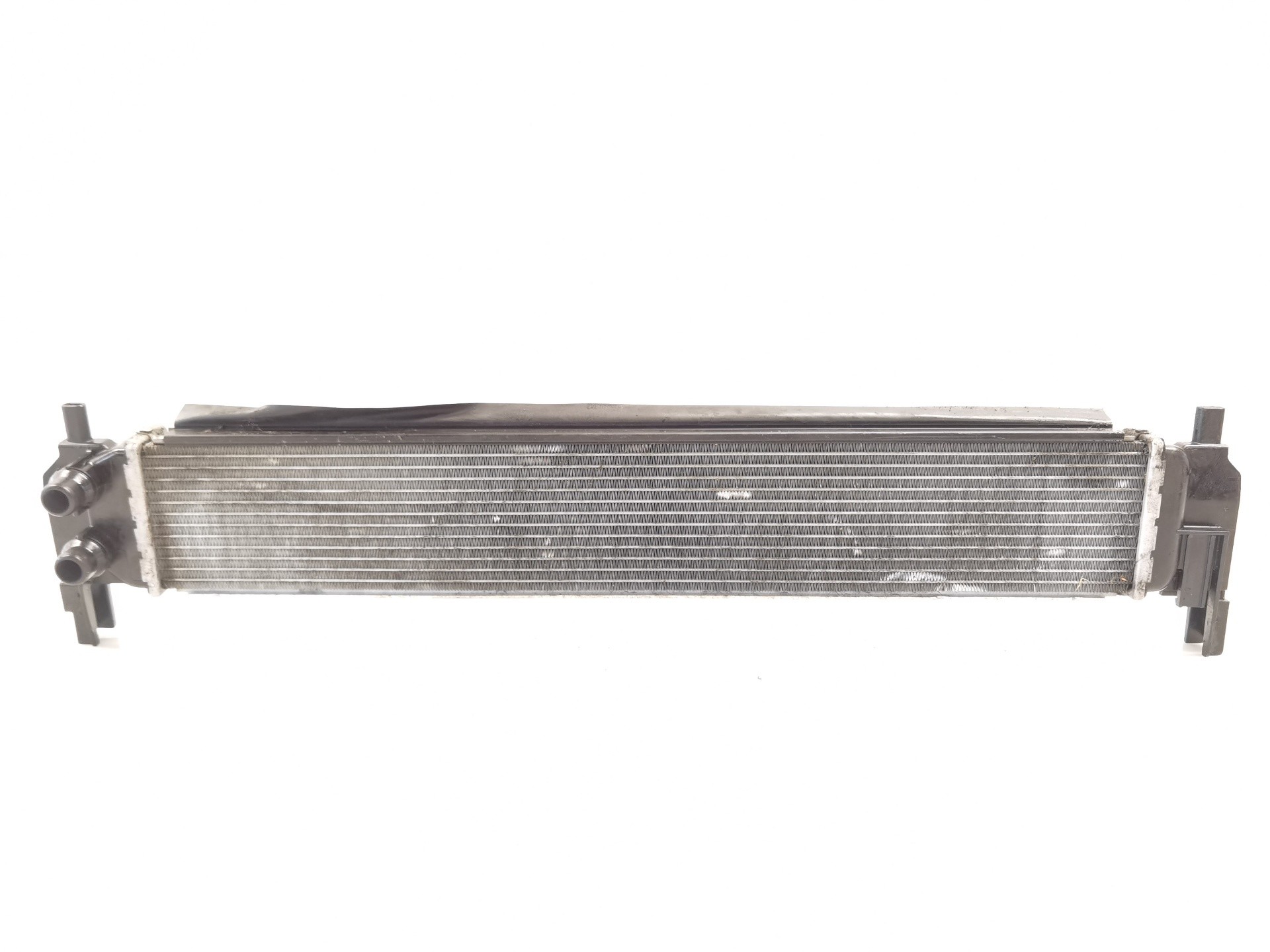 RADIADOR AGUA VOLKSWAGEN GOLF VII (5G1, BQ1, BE1, BE2) 5Q0121251EL 5Q0121251EL - Vista 3