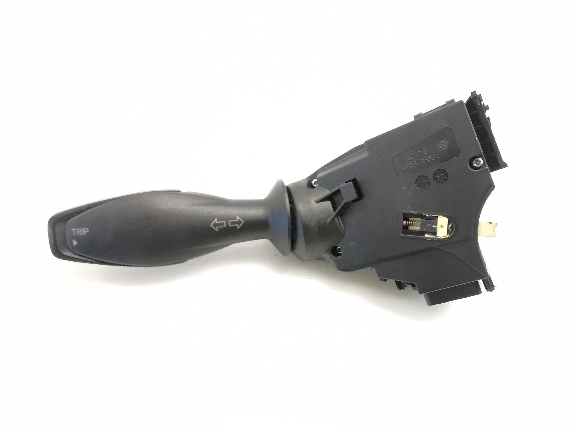 MANDO INTERMITENTES FORD FIESTA (CB1) 8A6T13335BC 8A6T13335BC