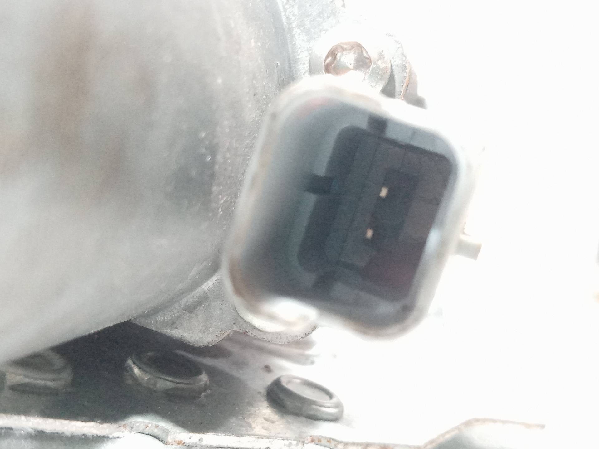 ELEVALUNAS DELANTERO DERECHO PEUGEOT 107 400842C 400842C - Vista 3