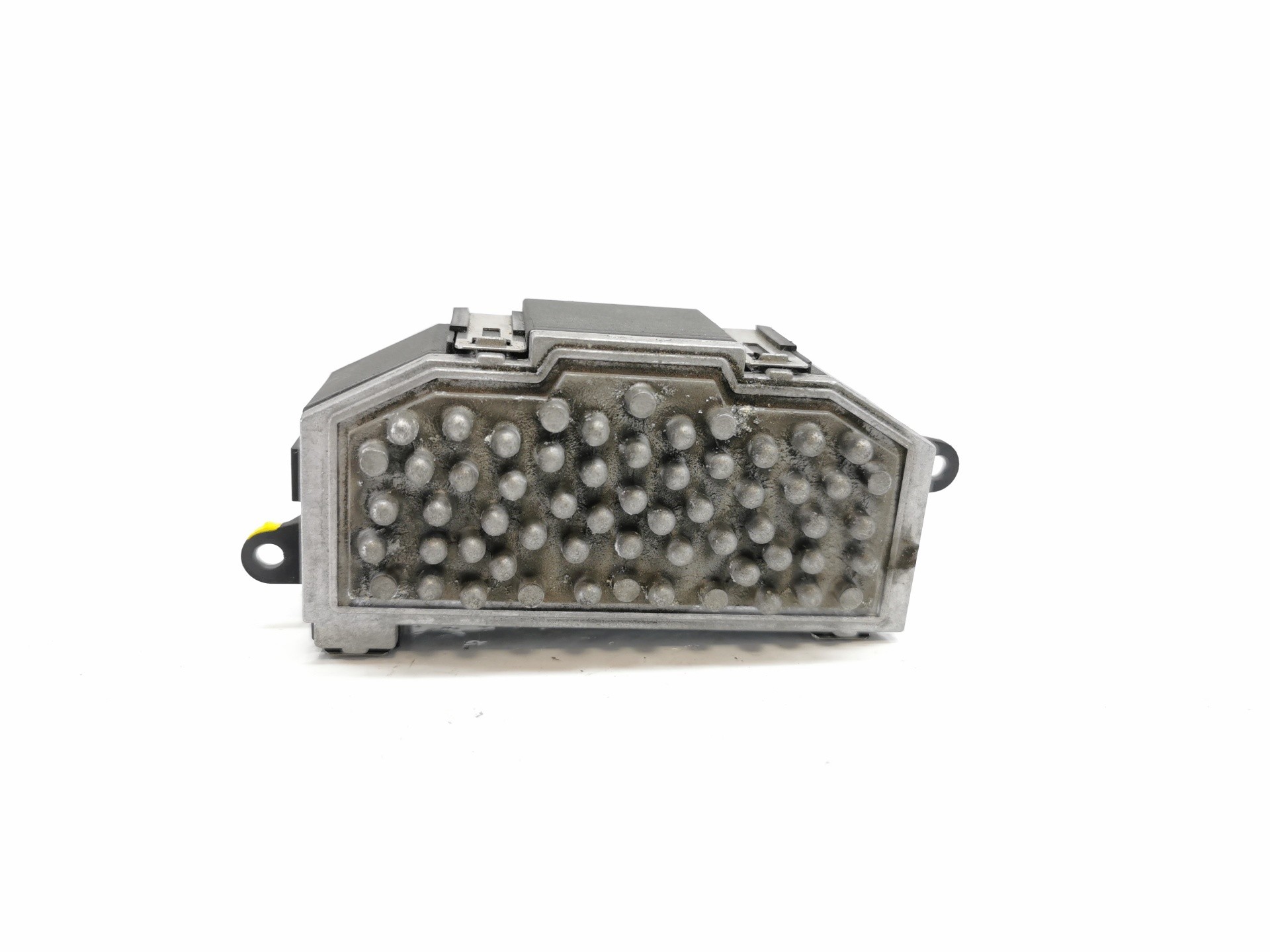 RESISTENCIA CALEFACCIÓN SEAT LEON (1P1) 3C0907521D / F011500045 3C0907521DF011500045