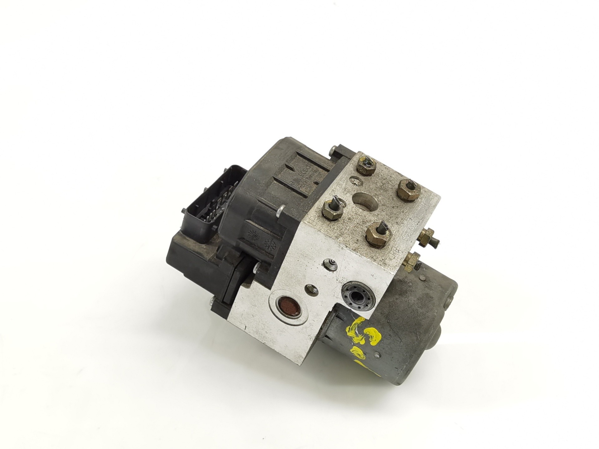 ABS MG SERIE 25 (RF) 0273004537 / 0130108084 / 0265216908 027300453701301080840265216908