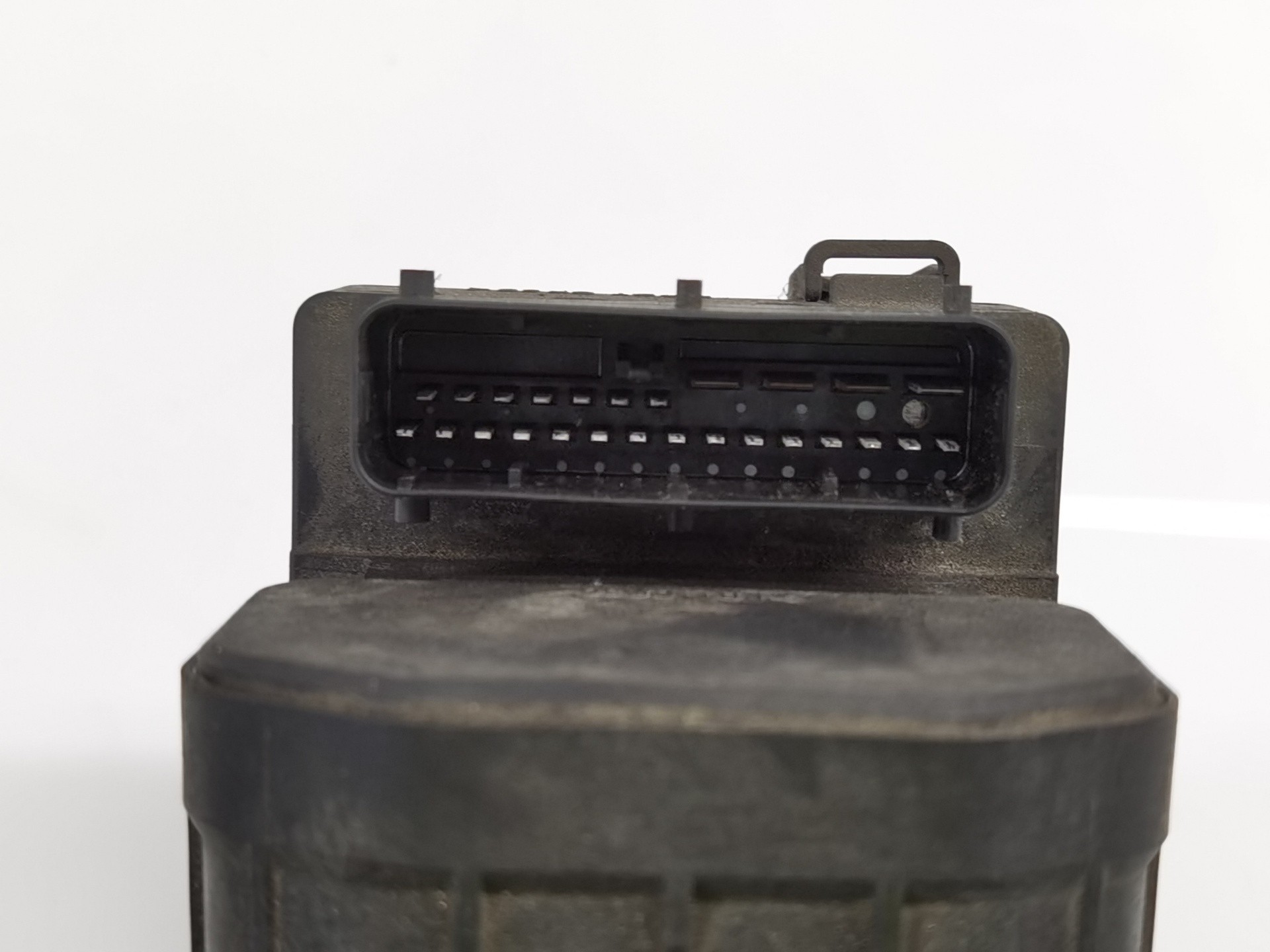 ABS MG SERIE 25 (RF) 0273004537 / 0130108084 / 0265216908 027300453701301080840265216908 - Vista 3