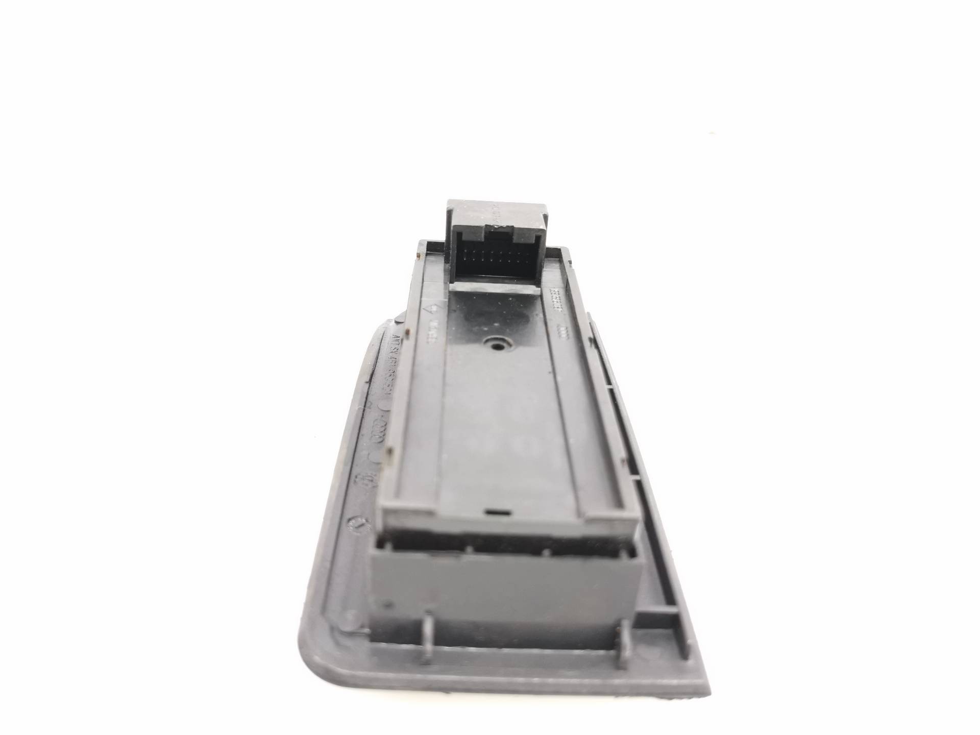 MANDO ELEVALUNAS DELANTERO IZQUIERDO AUDI A6 BERLINA (4B2) 4B0959851 4B0959851 - Vista 2