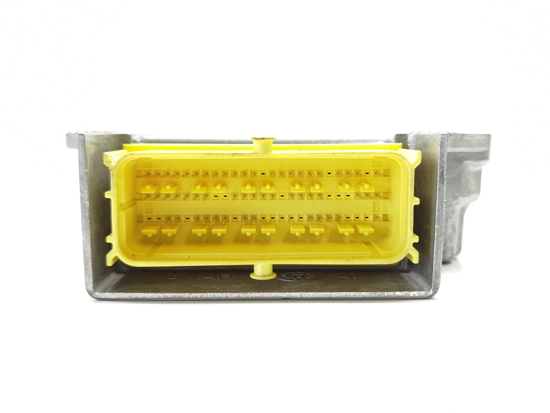 CENTRALITA AIRBAG AUDI A6 BERLINA (4F2) 4F0959655B / 5WK43416 4F0959655B5WK43416 - Vista 3