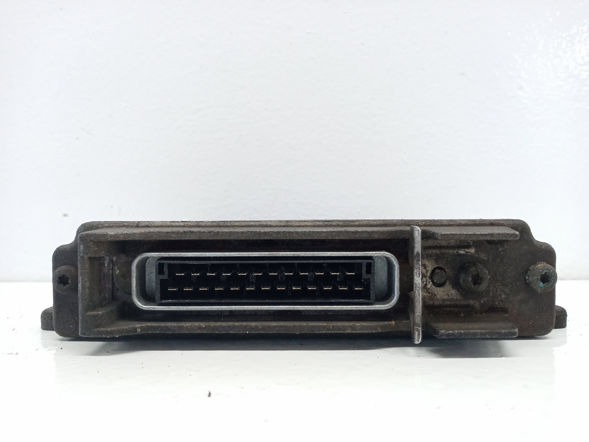 CENTRALITA MOTOR UCE RENAULT KANGOO (F/KC0) H0M7700104956 / 7700111206 / R04080012J80759L H0M77001049567700111206R04080012J80759L - Vista 2
