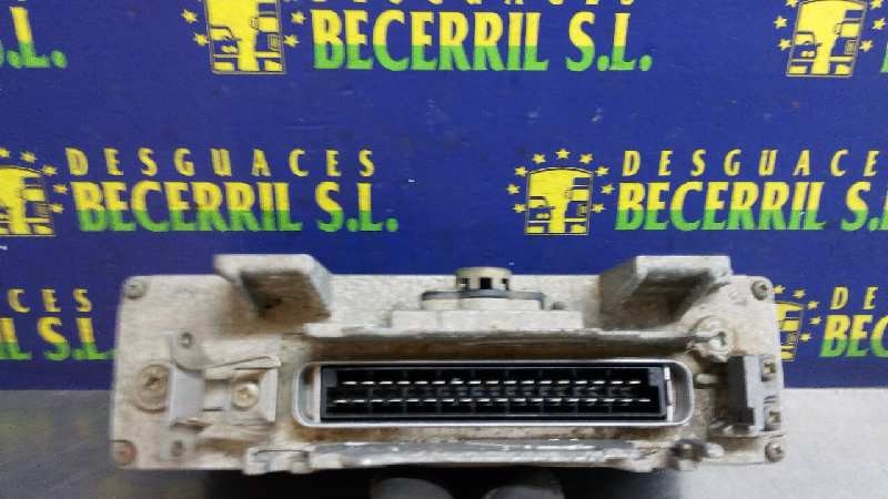 CENTRALITA ABS MERCEDES-BENZ CLASE E (W124) BERLINA 0055455132 / 0265101020 00554551320265101020 - Vista 3