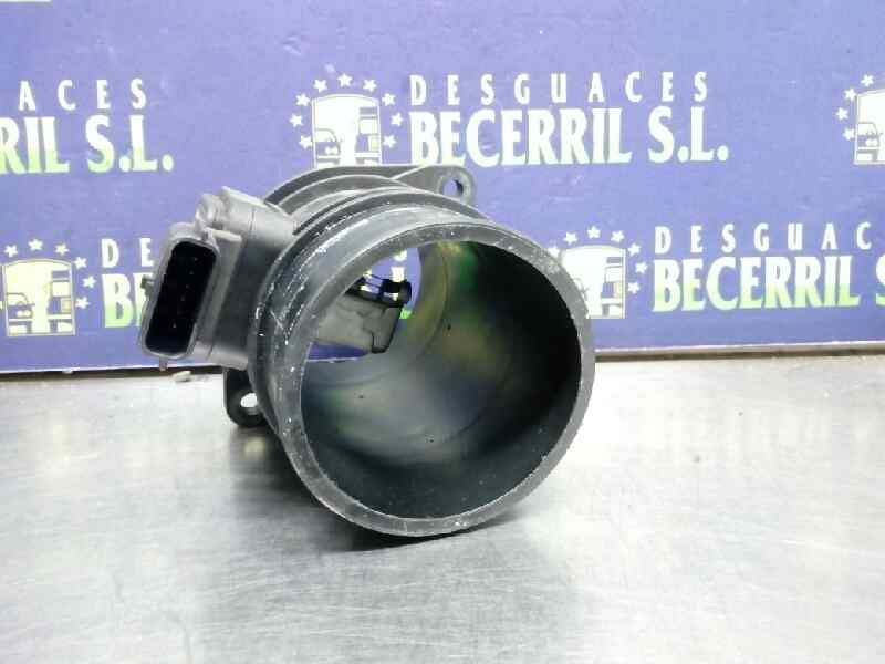 CAUDALÍMETRO NISSAN NV 200 (M20) 8200358901 8200358901