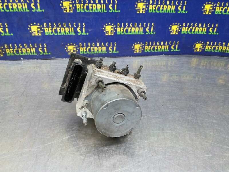 ABS PEUGEOT 107 445100H010 / 0265231579 445100H0100265231579