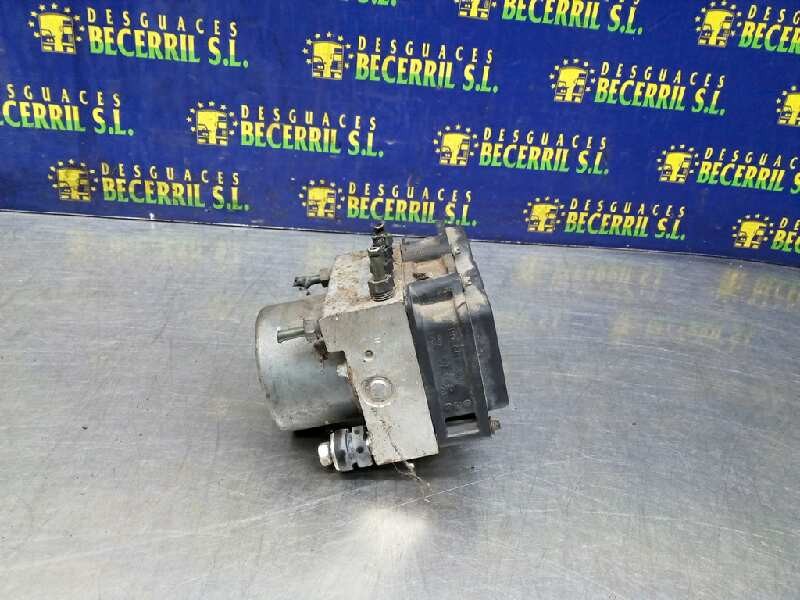 ABS PEUGEOT 107 445100H010 / 0265231579 445100H0100265231579 - Vista 2