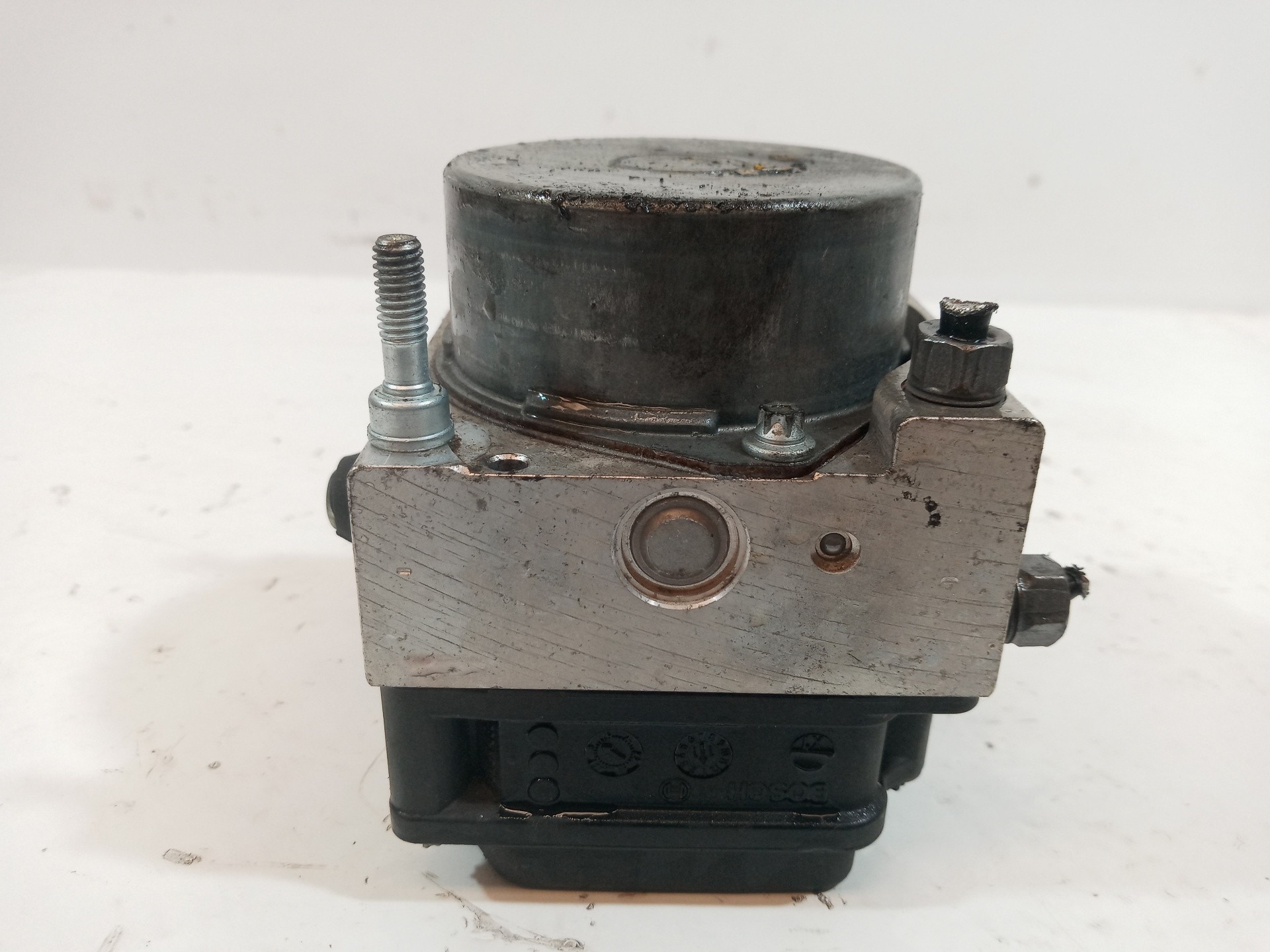 ABS PEUGEOT BIPPER 0265232491 0265232491 - Vista 2