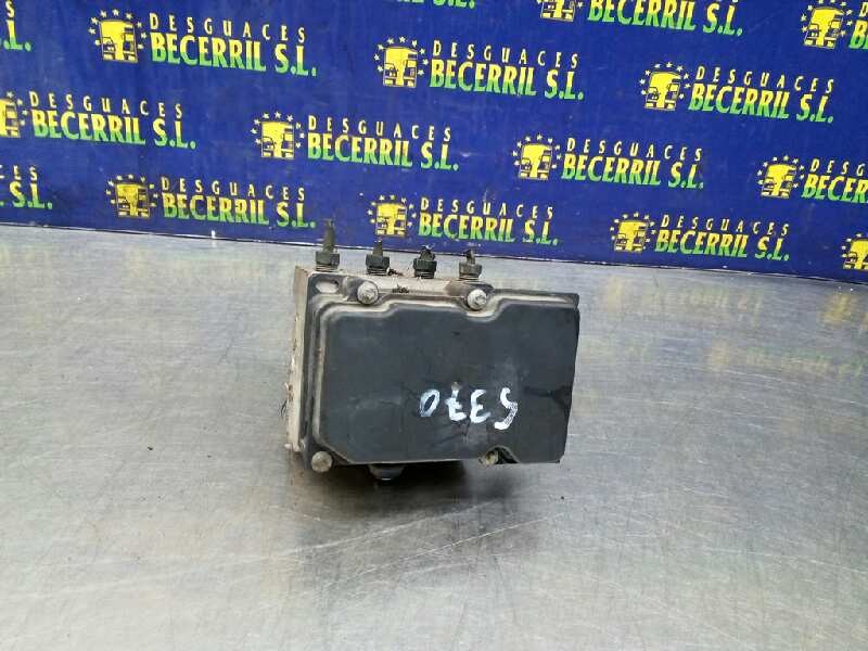 ABS PEUGEOT 107 445100H010 / 0265231579 445100H0100265231579 - Vista 3