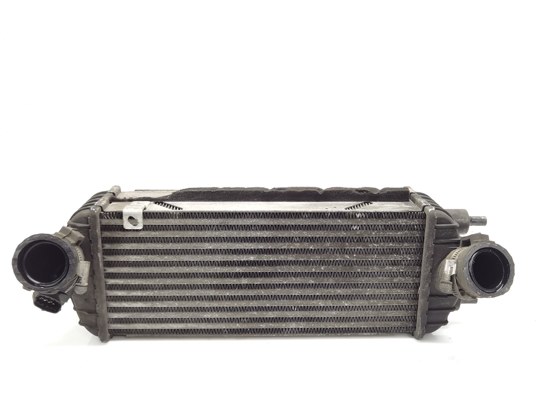 INTERCOOLER KIA SPORTAGE 282702A850 282702A850