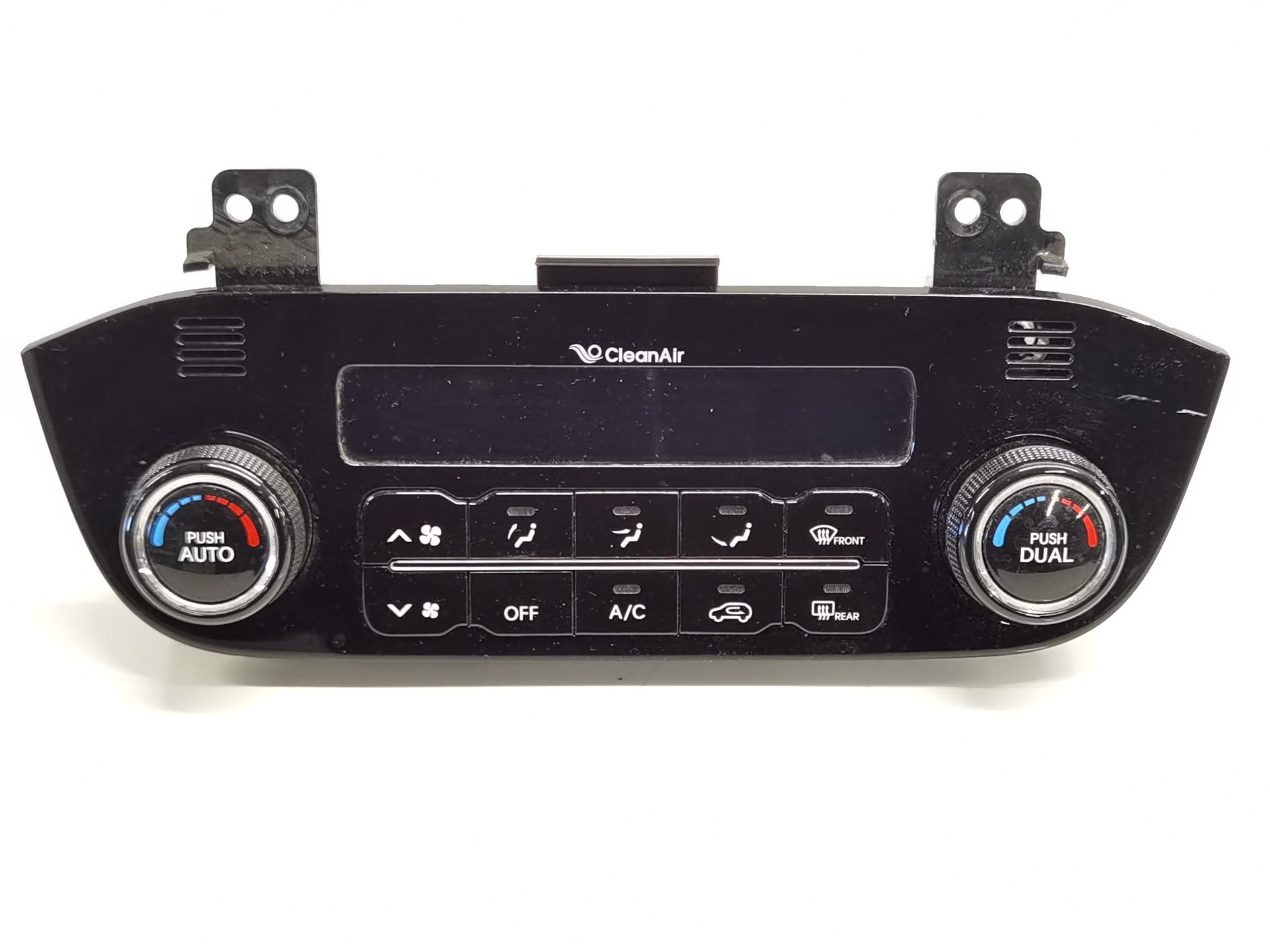 MANDO CALEFACCIÓN / AIRE ACONDICIONADO KIA SPORTAGE 972503U101 972503U101