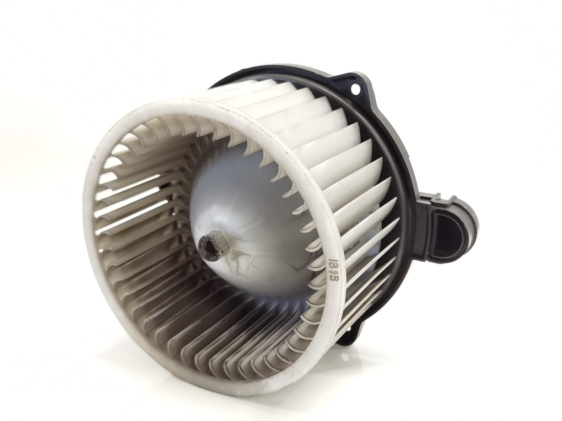MOTOR CALEFACCIÓN KIA SPORTAGE F00S3B2441 F00S3B2441