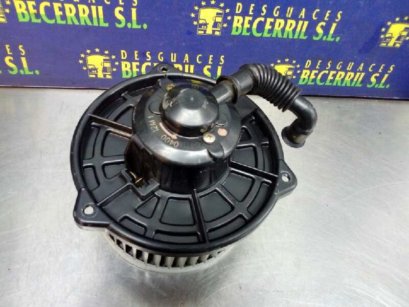 MOTOR CALEFACCIÓN HYUNDAI PONY (X2) 1940000400 1940000400