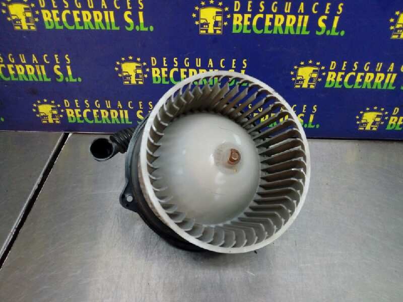 MOTOR CALEFACCIÓN HYUNDAI PONY (X2) 1940000400 1940000400 - Vista 3
